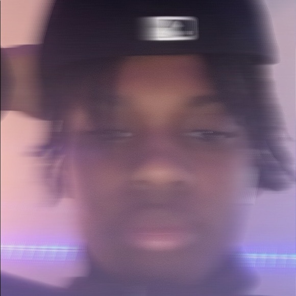 Meet your Posher, Jazz - Picture 1 of 1